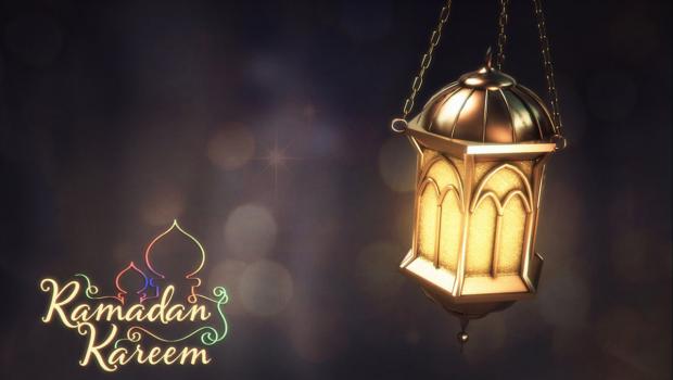 Всё, что нужно знать постящемуся в месяц Рамадан