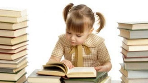 Как научить ребенка читать: правильные и быстрые способы Формируем привычку читать книги с младенчества