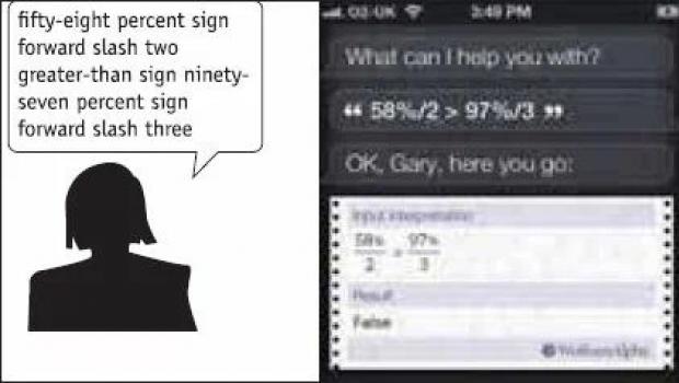 Диктовка текста на iPhone и iPad Как включить диктовка в ios 8